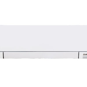 Stenska klimatska naprava MSZ-AY